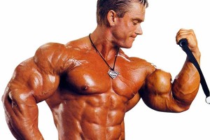 hgh-for-bodybuilding