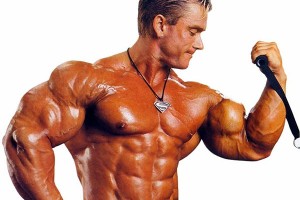 hgh-for-bodybuilding